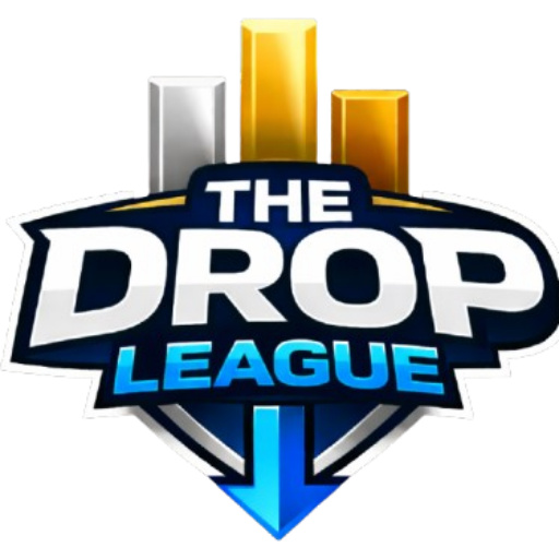 The Drop League
